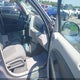 3A4FY58B57T611719 2007 Chrysler Pt Cruiser Touring auction photo thumbnail 5
