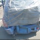 3A4FY58B57T611719 2007 Chrysler Pt Cruiser Touring auction photo thumbnail 6