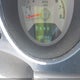3A4FY58B57T611719 2007 Chrysler Pt Cruiser Touring auction photo thumbnail 7