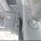 3A4FY58B57T611719 2007 Chrysler Pt Cruiser Touring auction photo thumbnail 8