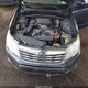 JF2SH64689H736591 2009 Subaru Forester 2.5X Limited auction photo thumbnail 10