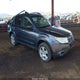 JF2SH64689H736591 2009 Subaru Forester 2.5X Limited auction photo thumbnail 1