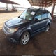 JF2SH64689H736591 2009 Subaru Forester 2.5X Limited auction photo thumbnail 2