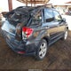 JF2SH64689H736591 2009 Subaru Forester 2.5X Limited auction photo thumbnail 4
