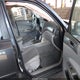 JF2SH64689H736591 2009 Subaru Forester 2.5X Limited auction photo thumbnail 5
