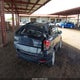JF2SH64689H736591 2009 Subaru Forester 2.5X Limited auction photo thumbnail 6