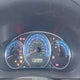 JF2SH64689H736591 2009 Subaru Forester 2.5X Limited auction photo thumbnail 7