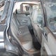 JF2SH64689H736591 2009 Subaru Forester 2.5X Limited auction photo thumbnail 8