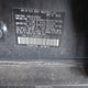JF2SH64689H736591 2009 Subaru Forester 2.5X Limited auction photo thumbnail 9