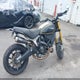 ZDMKAFCP7JB002856 2018 Ducati Scrambler 1100/1100 Special/1100 Sport auction photo thumbnail 11
