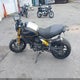 ZDMKAFCP7JB002856 2018 Ducati Scrambler 1100/1100 Special/1100 Sport auction photo thumbnail 12