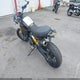 ZDMKAFCP7JB002856 2018 Ducati Scrambler 1100/1100 Special/1100 Sport auction photo thumbnail 3