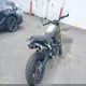 ZDMKAFCP7JB002856 2018 Ducati Scrambler 1100/1100 Special/1100 Sport auction photo thumbnail 4