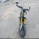 ZDMKAFCP7JB002856 2018 Ducati Scrambler 1100/1100 Special/1100 Sport auction photo thumbnail 5
