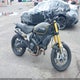 ZDMKAFCP7JB002856 2018 Ducati Scrambler 1100/1100 Special/1100 Sport auction photo thumbnail 8