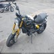 ZDMKAFCP7JB002856 2018 Ducati Scrambler 1100/1100 Special/1100 Sport auction photo thumbnail 9