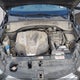 KM8SMDHF6GU151694 2016 Hyundai Santa Fe Se auction photo thumbnail 10