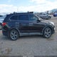 KM8SMDHF6GU151694 2016 Hyundai Santa Fe Se auction photo thumbnail 13