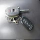 KM8SMDHF6GU151694 2016 Hyundai Santa Fe Se auction photo thumbnail 11