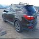 KM8SMDHF6GU151694 2016 Hyundai Santa Fe Se auction photo thumbnail 3