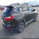 KM8SMDHF6GU151694 2016 Hyundai Santa Fe Se auction photo thumbnail 4