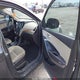 KM8SMDHF6GU151694 2016 Hyundai Santa Fe Se auction photo thumbnail 5