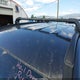 KM8SMDHF6GU151694 2016 Hyundai Santa Fe Se auction photo thumbnail 6