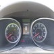 KM8SMDHF6GU151694 2016 Hyundai Santa Fe Se auction photo thumbnail 7