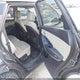 KM8SMDHF6GU151694 2016 Hyundai Santa Fe Se auction photo thumbnail 8