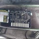 KM8SMDHF6GU151694 2016 Hyundai Santa Fe Se auction photo thumbnail 9