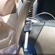 1HGCM563X4A073183 2004 Honda Accord 2.4 Lx auction photo thumbnail 11