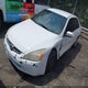 1HGCM563X4A073183 2004 Honda Accord 2.4 Lx auction photo thumbnail 2