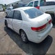 1HGCM563X4A073183 2004 Honda Accord 2.4 Lx auction photo thumbnail 3