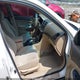 1HGCM563X4A073183 2004 Honda Accord 2.4 Lx auction photo thumbnail 5