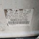 1HGCM563X4A073183 2004 Honda Accord 2.4 Lx auction photo thumbnail 9