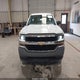 1GCNCNEH1JZ142444 2018 Chevrolet Silverado 1500 Wt auction photo thumbnail 12