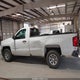 1GCNCNEH1JZ142444 2018 Chevrolet Silverado 1500 Wt auction photo thumbnail 14