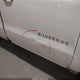 1GCNCNEH1JZ142444 2018 Chevrolet Silverado 1500 Wt auction photo thumbnail 17