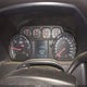 1GCNCNEH1JZ142444 2018 Chevrolet Silverado 1500 Wt auction photo thumbnail 7