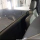 1GCNCNEH1JZ142444 2018 Chevrolet Silverado 1500 Wt auction photo thumbnail 8