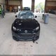 JM1NDAL70M0457759 2021 Mazda Mx-5 Miata Rf Club auction photo thumbnail 12