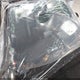 JM1NDAL70M0457759 2021 Mazda Mx-5 Miata Rf Club auction photo thumbnail 17