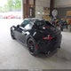 JM1NDAL70M0457759 2021 Mazda Mx-5 Miata Rf Club auction photo thumbnail 3