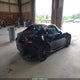 JM1NDAL70M0457759 2021 Mazda Mx-5 Miata Rf Club auction photo thumbnail 4