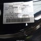 JM1NDAL70M0457759 2021 Mazda Mx-5 Miata Rf Club auction photo thumbnail 9