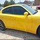 2C3CDXHGXHH581742 2017 Dodge Charger Sxt Rwd auction photo thumbnail 13