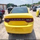 2C3CDXHGXHH581742 2017 Dodge Charger Sxt Rwd auction photo thumbnail 16