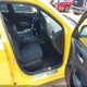 2C3CDXHGXHH581742 2017 Dodge Charger Sxt Rwd auction photo thumbnail 5