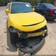 2C3CDXHGXHH581742 2017 Dodge Charger Sxt Rwd auction photo thumbnail 6