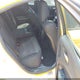 2C3CDXHGXHH581742 2017 Dodge Charger Sxt Rwd auction photo thumbnail 8